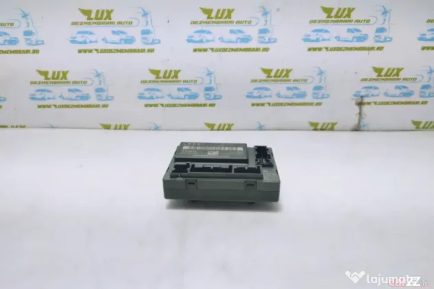 Modul calculator usa stanga fata 4f0959793f Audi A6 4F/C6 [2004 - 2008