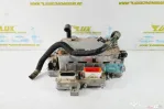 Invertor tensiune 1.6 hybrid G4LE 366102800 366002b201 Kia Niro DE [20