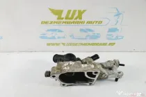 Corp termostat 1.2 benzina B12S1 Chevrolet Aveo T200 [2003 - 2008]