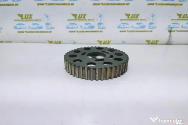 Fulie ax cu came 2.0 tdi CFH CFF CFG 03l109111 Volkswagen VW Touran [