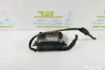 Calculator motor ecu 2.0 tdi bmp 03g906021nk 0281013440 Volkswagen VW