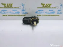 Motoras reglaj faruri 8200402521 Renault Laguna 3 [2007 - 2011]