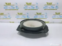 Boxa difuzor a2049062401  Mercedes-Benz ML W166 [2011 - 2015]