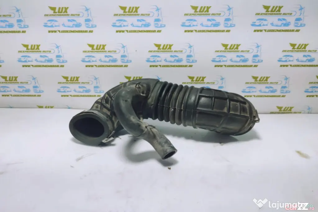 Furtun turbo admisie 2.2 cdti 20998611 Chevrolet Captiva (facelift) [