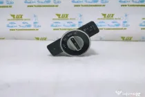 Bloc lumini  Mercedes-Benz ML W166 [2011 - 2015]