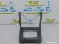 Rama manson schimbator 96661795 Opel Antara  [2006 - 2011]