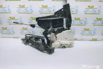 Broasca incuietoare usa dreapta spate 1697302235 Mercedes-Benz ML W164