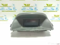 Display ecran afisaj bord 96627614 Opel Antara  [2006 - 2011]