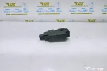 Motoras clapeta mixaj aer  cz113930-0853  cz1139300853  Audi A6 4G/C7