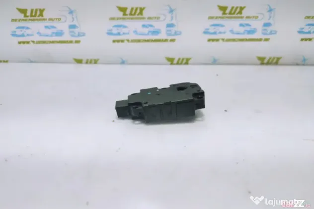 Motoras clapeta mixaj aer cz113930-0853 cz1139300853 Audi A6 4G/C7