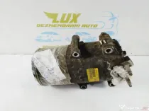 Compresor clima ac 1.6 tdci ngda av11-19d629-ba av1119d629ba Ford Focu