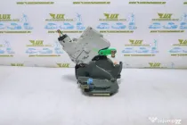 Broasca incuietoare usa stanga spate 825538h710 Nissan X-Trail T30 [20