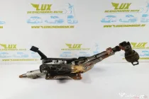 Coloana ax directie volan bk213c529cg Ford Transit 4 [2014 - 2019]