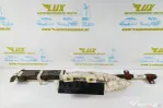 Airbag cortina 96832765 Opel Antara  [2006 - 2011]