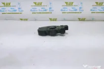 Motoras actuator mixare clapeta amestecare aer 985458d 03 985458d03 Me