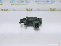 Electrovalva supapa vacuum 1j0906283a Audi A6 4B/C5 [1997 - 2001]