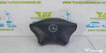 Airbag volan - 6394600098 Mercedes-Benz Viano W639 [2003 - 2010]