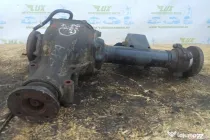 Diferential grup fata 2.5 d YD25DDTI - 3851161g45 Nissan Navara D22 (f