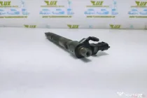 Injector injectoare 2.2 td4 224DT - 0445115042 / 9659229180 Land Rover