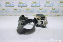 Centura de siguranta spate stanga 1t0857805b Volkswagen VW Touran