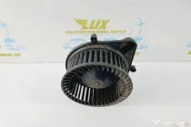 Aeroterma habitaclu motoras aeroterma 983692c Audi A4 B7 [2004 - 2008]