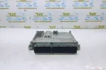 Calculator motor ecu 1.4 tdi cus 04b907445 Skoda Rapid 3 (facelift) [
