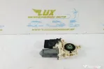 Motoras macara geam stanga spate 993424-100 993424100 Volkswagen VW Go
