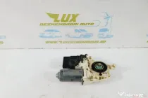 Motoras macara geam stanga spate 993424-100 993424100 Volkswagen VW Go