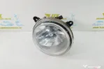 Proiector ceata stanga 05303877ad Jeep Compass  [2006 - 2010]