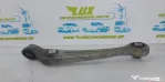 Brat suspensie dreapta fata - 8k0407156b Audi A4 B8/8K [2007 - 2011]