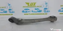 Brat suspensie dreapta fata - 8k0407156b Audi A4 B8/8K [2007 - 2011]