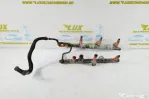 Rampa injectoare cu injectoare  3.3 vvti hybrid 23250-20030 2325020030