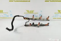 Rampa injectoare cu injectoare  3.3 vvti hybrid 23250-20030 2325020030
