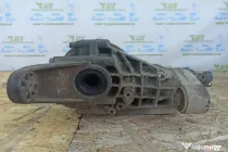 Diferential grup spate raport 2.92 3.0 cdi a1643501614  Mercedes-Benz