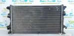 Radiator racire apa 2.0 dci M9R 8200292771 Renault Laguna 2 (facelift)