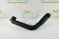 Furtun tub intercooler aer 1.9 tdi BXE BKC BRU 1k0129654ad Volkswagen