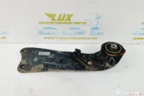 Brat bascula stanga spate 1k0505225h Volkswagen VW Jetta 5 [2005 - 201