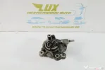 Pompa vacuum vacum 2.0 hdi rhr d165-1b d1651b Ford S-Max [2006 - 2010