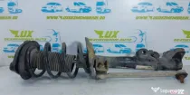 Amortizor telscop stanga sau dreapta fata a2043205538 - cu arc Mercede