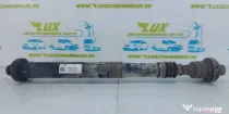 Cardan mic fata 3.0 tdi CRC 7p0521101g Volkswagen VW Touareg generatia