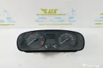 Ceas ceasuri de bord 248100005r Renault Laguna 3 [2007 - 2011]