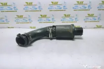 Furtun turbo intercooler 2.2 tdci 4012600a Ford Transit 3 [Facelift] [