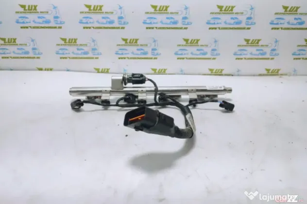 Rampa injectoare 1.6 G4LE-6d hybrid 35340-03ha0 3534003ha0 9062130002