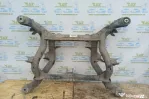 Punte spate goala 7p0500041 Volkswagen VW Touareg generatia 2 7P (face