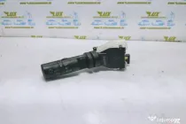 Bloc lumini  Nissan Qashqai  J10 [2007 - 2010]