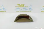 Stop auxiliar suplimentar 8200135295 Renault Clio 2 [1998 - 2005]
