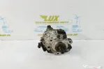 Pompa inalta presiune injectie 2.5 crd ENJ 0445010034 Chrysler Voyager