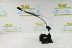 Broasca incuietoare dreapta fata 16943027 Renault Talisman  [2012 - 20