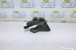Supapa valva egr relanti 1.3 benzina a9b 97bf-6b876-ab 97bf6b876ab For