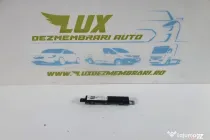 Modul amplificator antena 7p6035552m Volkswagen VW Touareg generatia 2